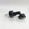 sprayer